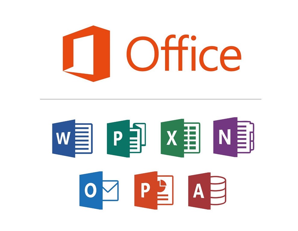 Rearming Microsoft Office – The World According to Mitch